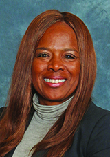 kenner joyce ihsa dr board directors member